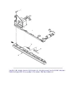 Предварительный просмотр 106 страницы OKIDATA OL600e Servise Manual