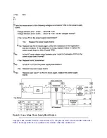 Preview for 132 page of OKIDATA OL600e Servise Manual