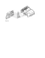 Предварительный просмотр 151 страницы OKIDATA OL600e Servise Manual