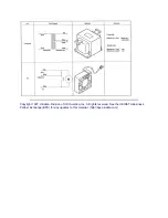 Предварительный просмотр 168 страницы OKIDATA OL600e Servise Manual