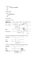 Preview for 178 page of OKIDATA OL600e Servise Manual