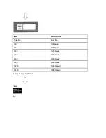 Preview for 187 page of OKIDATA OL600e Servise Manual