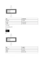 Preview for 188 page of OKIDATA OL600e Servise Manual