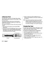 Preview for 20 page of OKIDATA Pacemark 3410 User Manual