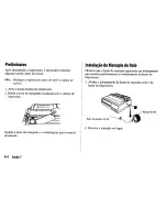 Preview for 194 page of OKIDATA Pacemark 3410 User Manual