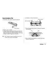 Preview for 195 page of OKIDATA Pacemark 3410 User Manual