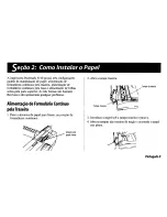 Preview for 199 page of OKIDATA Pacemark 3410 User Manual