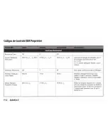 Preview for 242 page of OKIDATA Pacemark 3410 User Manual