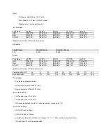 Preview for 13 page of OKIDATA Pacemark 4410 Service Manual