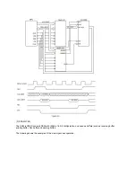 Preview for 20 page of OKIDATA Pacemark 4410 Service Manual