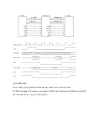 Preview for 21 page of OKIDATA Pacemark 4410 Service Manual