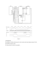 Preview for 22 page of OKIDATA Pacemark 4410 Service Manual