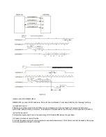 Preview for 23 page of OKIDATA Pacemark 4410 Service Manual