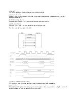 Preview for 24 page of OKIDATA Pacemark 4410 Service Manual