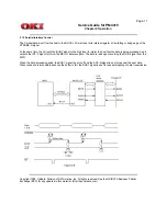 Preview for 29 page of OKIDATA Pacemark 4410 Service Manual