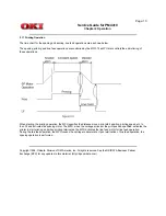 Preview for 31 page of OKIDATA Pacemark 4410 Service Manual