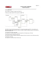 Preview for 32 page of OKIDATA Pacemark 4410 Service Manual