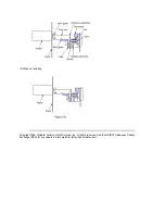 Preview for 47 page of OKIDATA Pacemark 4410 Service Manual