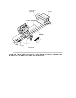 Preview for 49 page of OKIDATA Pacemark 4410 Service Manual