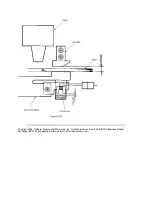 Preview for 52 page of OKIDATA Pacemark 4410 Service Manual