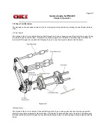 Preview for 55 page of OKIDATA Pacemark 4410 Service Manual