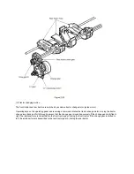 Preview for 56 page of OKIDATA Pacemark 4410 Service Manual