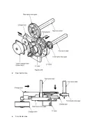 Preview for 57 page of OKIDATA Pacemark 4410 Service Manual