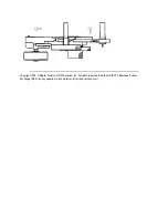 Preview for 58 page of OKIDATA Pacemark 4410 Service Manual