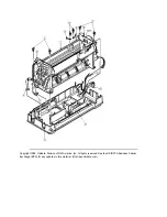 Preview for 72 page of OKIDATA Pacemark 4410 Service Manual