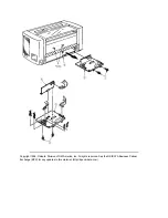 Preview for 74 page of OKIDATA Pacemark 4410 Service Manual