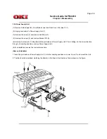 Preview for 75 page of OKIDATA Pacemark 4410 Service Manual