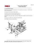 Preview for 78 page of OKIDATA Pacemark 4410 Service Manual