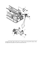 Preview for 82 page of OKIDATA Pacemark 4410 Service Manual