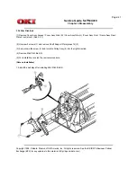 Preview for 83 page of OKIDATA Pacemark 4410 Service Manual