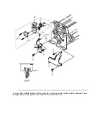 Preview for 85 page of OKIDATA Pacemark 4410 Service Manual