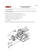 Preview for 92 page of OKIDATA Pacemark 4410 Service Manual