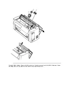 Preview for 101 page of OKIDATA Pacemark 4410 Service Manual