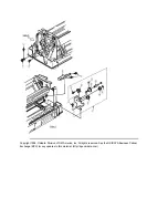 Preview for 113 page of OKIDATA Pacemark 4410 Service Manual