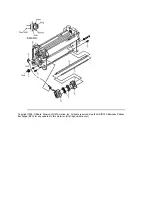 Preview for 119 page of OKIDATA Pacemark 4410 Service Manual