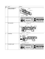 Preview for 129 page of OKIDATA Pacemark 4410 Service Manual