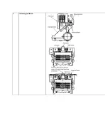 Preview for 131 page of OKIDATA Pacemark 4410 Service Manual