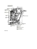 Preview for 137 page of OKIDATA Pacemark 4410 Service Manual