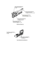 Preview for 141 page of OKIDATA Pacemark 4410 Service Manual