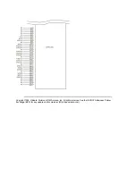 Preview for 181 page of OKIDATA Pacemark 4410 Service Manual