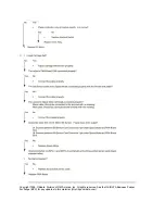 Preview for 189 page of OKIDATA Pacemark 4410 Service Manual