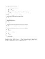 Preview for 212 page of OKIDATA Pacemark 4410 Service Manual