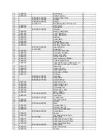 Preview for 225 page of OKIDATA Pacemark 4410 Service Manual