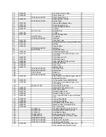 Preview for 226 page of OKIDATA Pacemark 4410 Service Manual