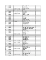 Preview for 229 page of OKIDATA Pacemark 4410 Service Manual