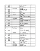 Preview for 230 page of OKIDATA Pacemark 4410 Service Manual